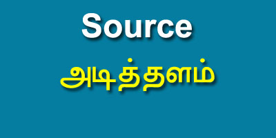 colum1